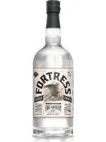 Fort Hamilton Fortress Vodka .750