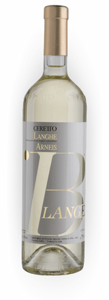 Ceretto Langhe D.O.C. Arneis Blange