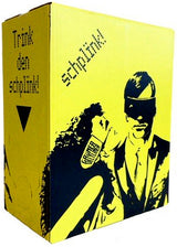 Schplink! Grüner Veltliner 3L Box