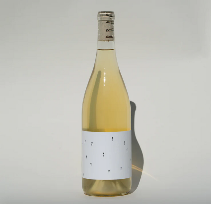 Broc Cellars Love White 2022