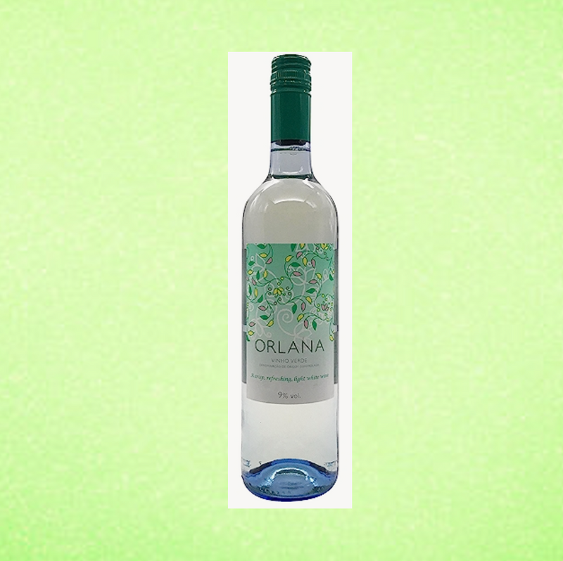 Orlana Vinho Verde