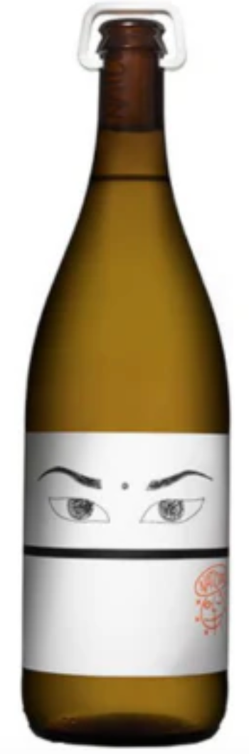 Niepoort Nat Cool Vinho Verde Branco 1L