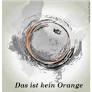 Landwein Rhein Das Ist Keine Orange 2020