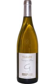 Vignoble Gibault Touraine Sauvignon Blanc