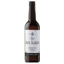 Pedro Rodriguez e Hijos Jose Ramon Fino Sherry
