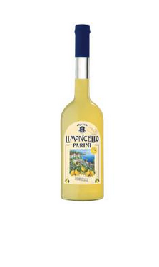 Parini Limoncello