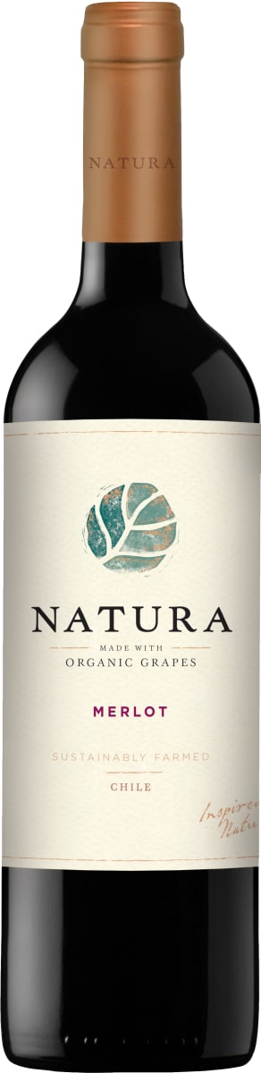 Natura Malbec