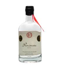 Cooperstown Fenimore Gin .750