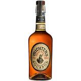 Michter's US1 Small Batch Bourbon 750ml