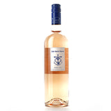 Domaine Isle Saint Pierre Rosé  2020 750ml