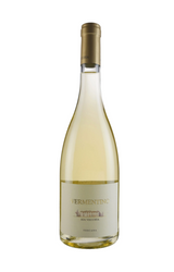 Aia Vecchia Vermentino 2021