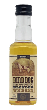 Bird Dog Kentucky Blended Whiskey 50ml