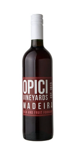 Opici Vineyards Madeira (NV)
