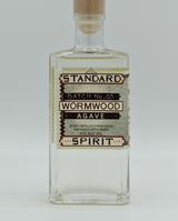 Standard Wormwood Agave 200ml