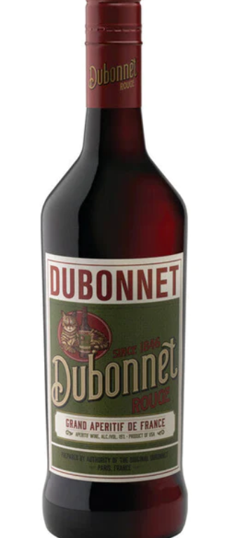 Dubonnet Aperitif 1L