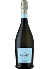 La Marca Prosecco (NV)