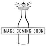 Wölffer Summer in a Bottle White Table Wine 2020