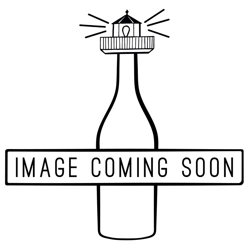 Wölffer Summer in a Bottle White Table Wine 2020