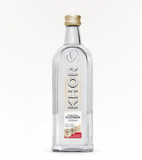 Khor Ukraine Vodka 100ml