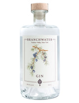 Branchwater Farms Gin 750ml